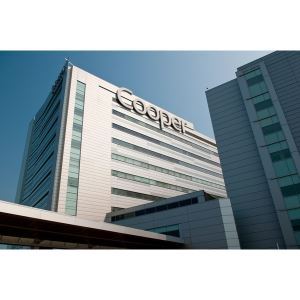 64_0_additional image.jpg image